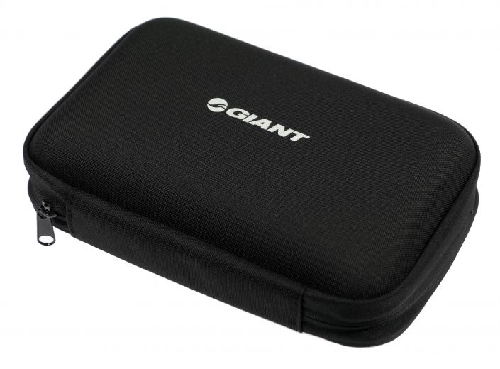 Giant - Pochette pour chargeur rapide Fast Charger 3 ou 5 broches