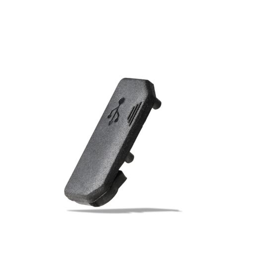 Bosch eBike - Cache USB pour SmartphoneGrip Smart System