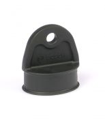 Bouchon de protection Bosch pour les contacts de la batterie PowerPack
