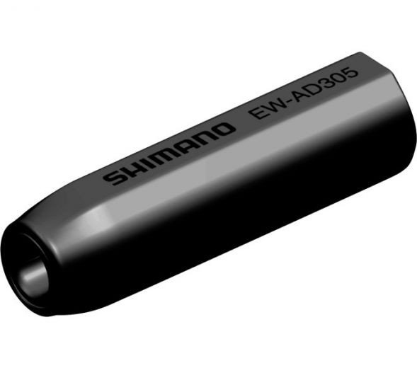 Shimano - Adaptateur de câble EW-SD300 vers EW-SD50
