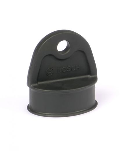 Bouchon de protection Bosch pour les contacts de batterie PowerPack