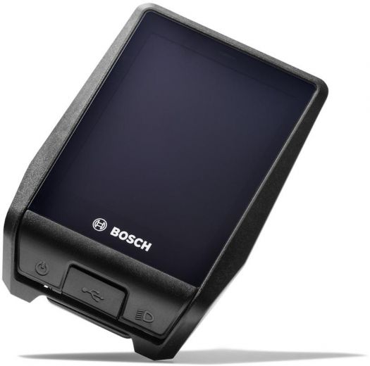 Bosch - Console Nyon Gen.2 (seule, sans support ni commande déportée)