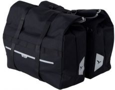TERN Cargo Hold 52 Panniers - Sacoches de porte-bagages