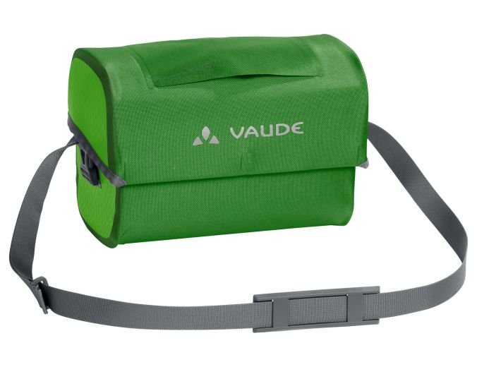 Vaude - Aqua Box - Sacoche de guidon 6 L 6