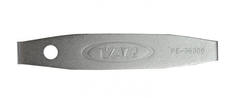 VAR - Clé pour vis de plateau PE-35300