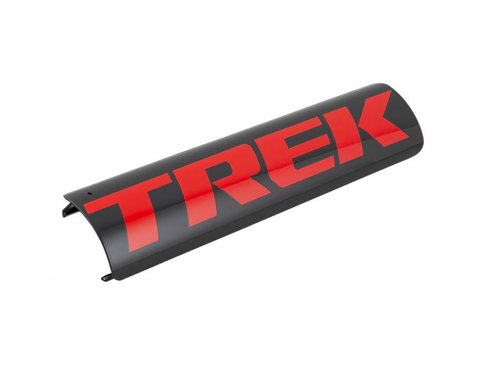 Trek - Cache de batterie pour Trek Powerfly 29" 2020