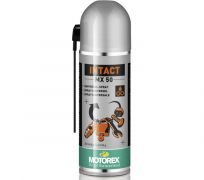 Motorex - Intact MX 50 - Spray universel 
