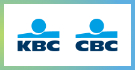 KBC-CBC