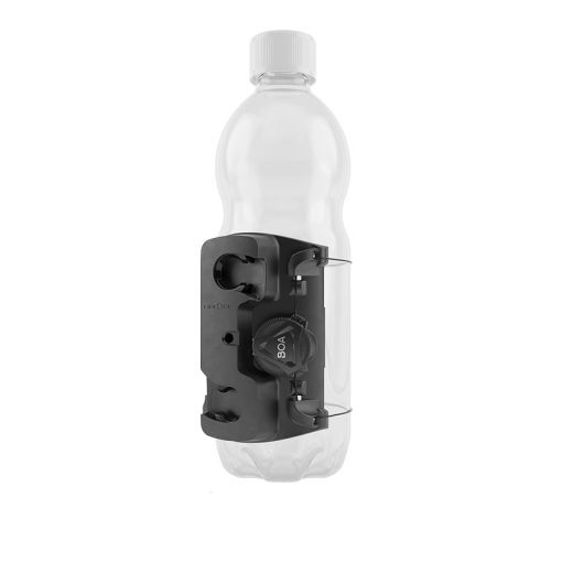 FidLock TWIST - Uni Connector - Adaptateur pour bouteille 