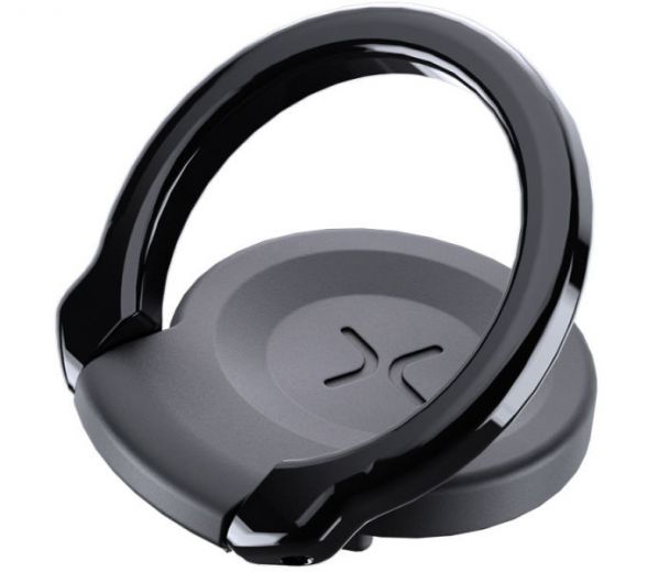 SP Connect - Ring Mount - Anneau/Support pour smartphone