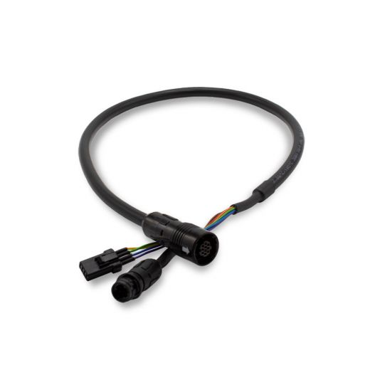 Enviolo - Câble principal pour moyeu Automatic & batterie Bosch PowerTube