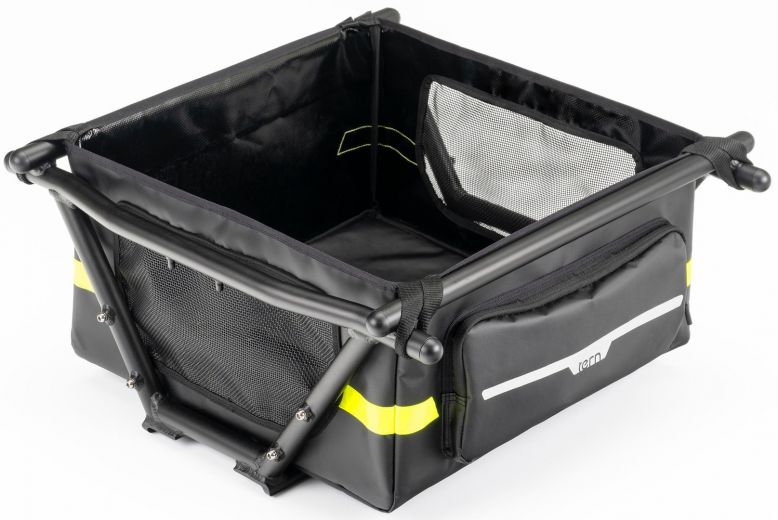 Tern - Soft Crate Mini - Caisse de transport pour chien