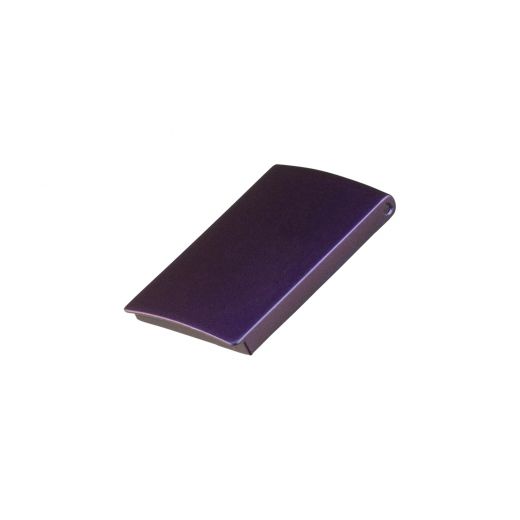 Purple Phaze - brillant