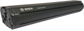 Bosch eBike - Powertube 625Wh