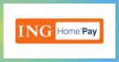 ING-Home-Pay