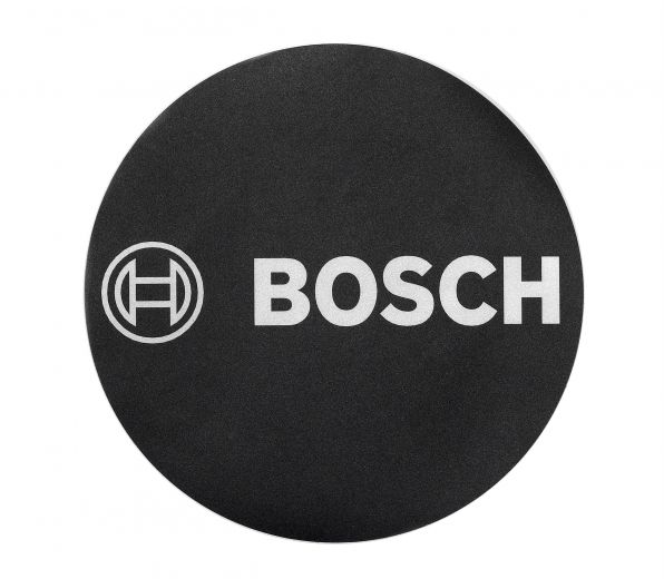 Bosch eBike Autocollant Drive Unit 25km/h - Classic Cruise