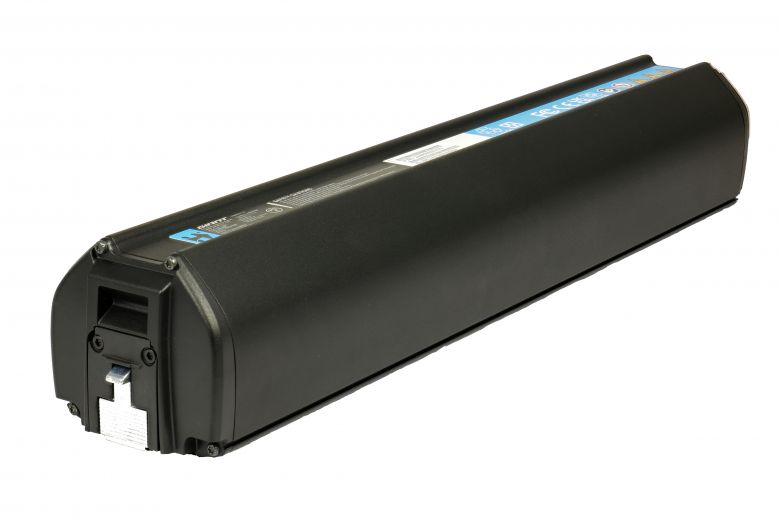 Giant - EnergyPak Smart 800 Wh - Batterie intégrée