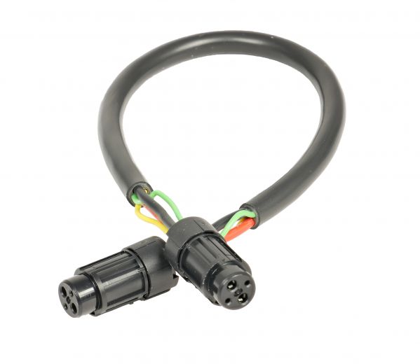 Bosch eBike - Câble moteur/batterie PowerTube 750 Smart System