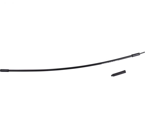 Shimano - Gaine extérieure OT-SP41 câble de dérailleur, étanche