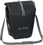 Vaude - Aqua Back - Sacoche vélo pour porte-bagages arrière
