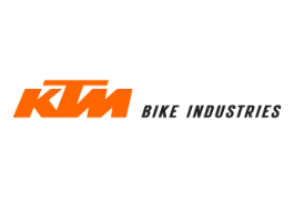 media/image/ktm-e-bike-ersatzteileG9x4zMzRNIefx.jpg