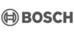 Pièces détachées Bosch 