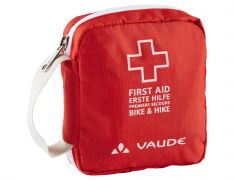 Vaude First Aid Kit - S
